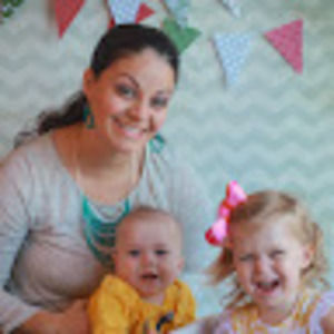 Meet your Posher, Cecily